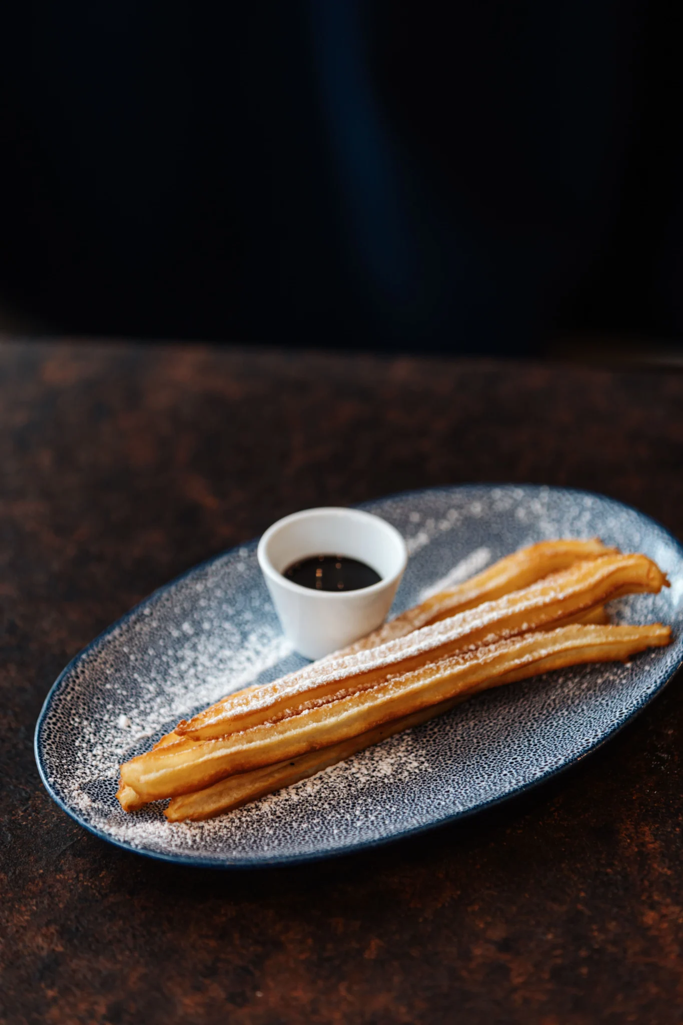 Côme - Restaurant cuisine méditerranéenne Bar à cocktails Le Havre